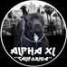 Travis Coelho - Facebook