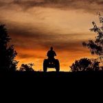 Travis Coenen - @travis.coenen - Instagram