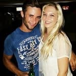 Travis Coetzee - @traviscoetzee - Instagram