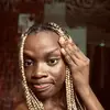 Travis Coeur - @traviscoeur - TikTok