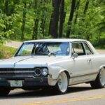 Travis Coeyman - @travis_coeyman - Instagram