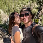 Travis - @travis.coe - Instagram