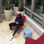 Travis - @travis.coelin - Instagram