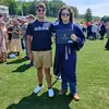 traviscoe44 - @traviscoe44 - TikTok