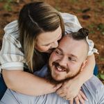 Travis & Meghan Coffey - @coffeypower - Instagram