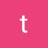 travis coffey664 - @traviscoffey664 - TikTok