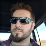 Travis Coffey - @travis.coffey.rw - Instagram