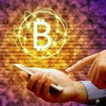 Travis coffey - @bitcoins_dealer - Instagram