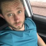Travis Coffey - @travthesav84 - Instagram