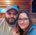 Travis Coffey - Facebook