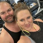 Travis Coffey - @coffey9904 - Instagram