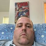 Travis Coffey - @traviscoffey64 - Instagram