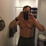 Travis Coffey - @traviscoffey7 - Instagram