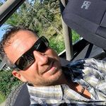 Travis coffey - @travis.5666 - Instagram