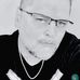 Travis Coffey - Facebook