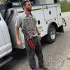 Travis Coffey - @travcoff450 - TikTok