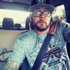 Travis Coffey - @traviscoffey2030 - TikTok
