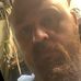 Travis Coffey - Facebook