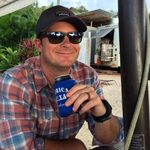 travis coffey - @traviscoffey513 - Instagram