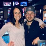 Travis Coffey - @slowdripcoffey - Instagram