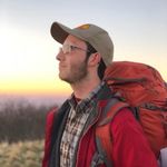 Travis Coffey - @travisdcoffey - Instagram