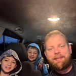 Travis Coffey - @traviscoffey24 - Instagram