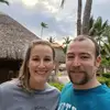 Travis Coffey - @travis.coffey - TikTok