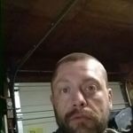 Travis Coffey - @travis.coffey.5036 - Instagram