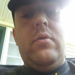 Travis Coffey - @coffey_travis - Instagram