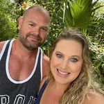 Travis Coffey - @travis.coffey2 - Instagram