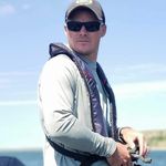 Travis Coffey - @tcoffey_31 - Instagram