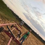 Travis Coffey - @tcoff__ - Instagram