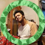 Travis Coffey - @travstheboss123 - Instagram