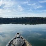 Travis Coffey - @traviscoffey176 - Instagram
