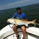 Travis Coffey - @traviscoffey - Instagram