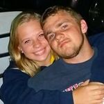 Travis Coffey - @tcoffey47 - Instagram