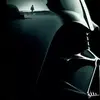 Travis Coffey - @travis.coffey7 - TikTok
