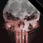 Travis W Coffey - @traviscoffey1938 - Instagram