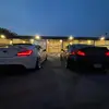 Travis coffin - @travis.coffin16 - TikTok