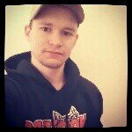 Travis Coffin - @pump_up_tha_jam - Instagram