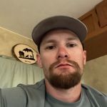 Travis Coffin - @cornelius8leg - Instagram