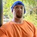 Travis Coffin - Facebook
