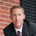 Travis Coffin - Realty of Maine - Facebook