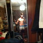 travis lee coffin - @travis34577 - Instagram