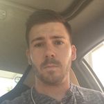 Travis - @travis.g.coffin - Instagram