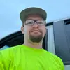 TravisBCoffin - @cornelius8legss - TikTok