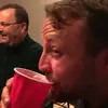 Travis Coan - @traviscoan - TikTok