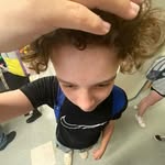 Travis Cohn - @traviscohn_ - Instagram