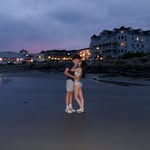 Travis Cohn - @traviscohn19 - Instagram