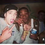 Travis Cohn - @travis._.cohn - Instagram